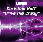 Drive Me Crazy - EP