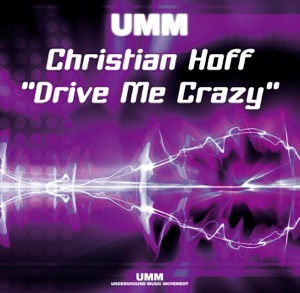 Drives Me Crazy (Vocal Mix)