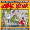 Ome Henk - Neem een ander in de maling! (Barbie Girl)