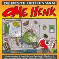 Op de camping