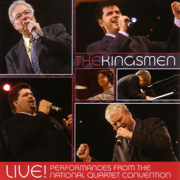 Joy's Gonna Come In The Morning - The Kingsmen