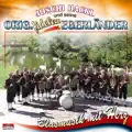 Böhmische Serenade