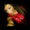 Grace Parry - Real