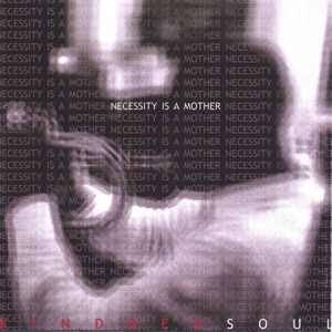 Necessity Is a Mother