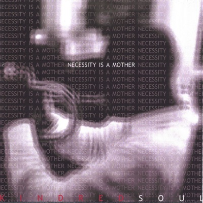 Necessity Is a Mother