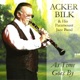 His Paramount Jazz Band Live