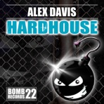 Hardhouz - Single