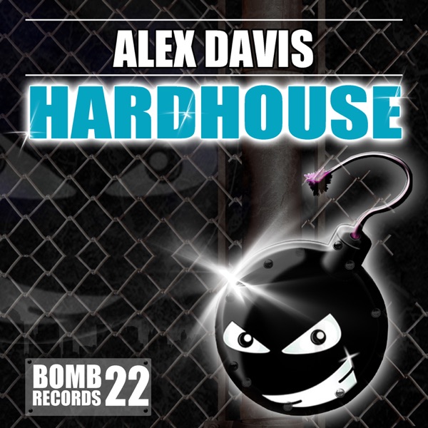 Hardhouz - Single