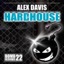 Hardhouz - Single