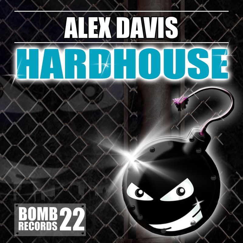Hardhouz - Single