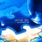 Jamal World (Original Mix) - Jamal DJs lyrics