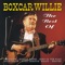 Wreck Of The Olf '97 - Boxcar Willie lyrics