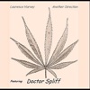 Another Direction (feat. Dr. Spliff) - EP