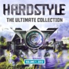 Hardstyle the Ultimate Collection Vol.1 2012