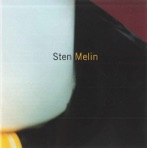 Sten Melin