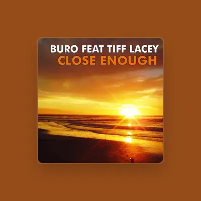 Listen to Buro, watch music videos, read bio, see tour dates & more!