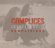 Es Por Ti - Cómplices