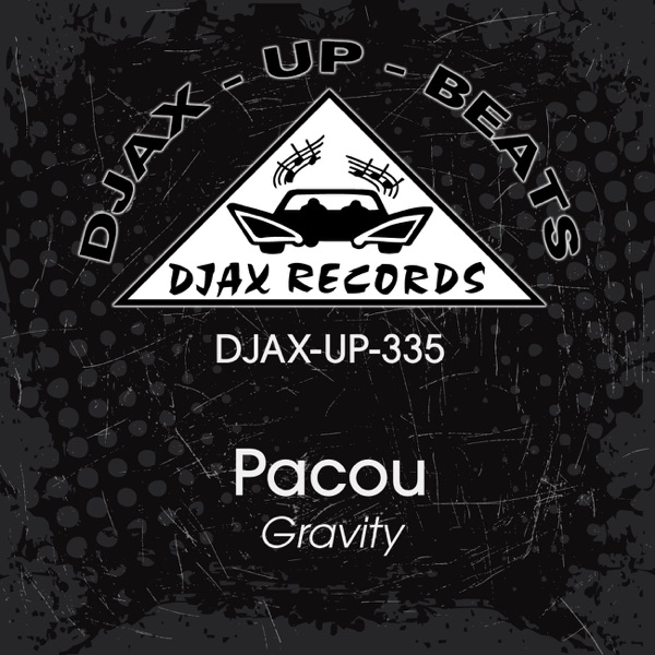 Gravity - EP
