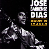 José Barrense Dias - Na Ponta da Faca