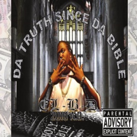 Smashomatic (feat. TNJ, Mr. Prime Suspect, K Mack & Da Monsta) EL-B-D (Everlasting Big Dawg)