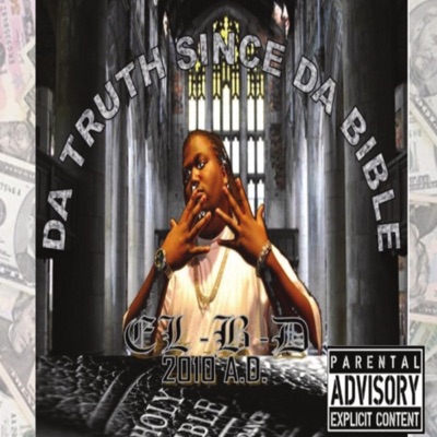 Da Truth Since Da Bible