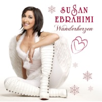 Susan Ebrahimi - Ein Stern zur Weihnachtszeit
