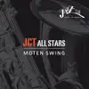 JCT All Stars - Humoresque
