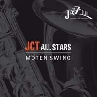 JCT All Stars - Undecided