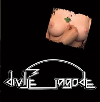 Divlje Jagode - Divlje Jagode