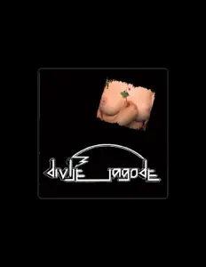 Listen to Divlje Jagode, watch music videos, read bio, see tour dates & more!