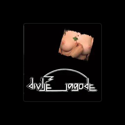 Listen to Divlje Jagode, watch music videos, read bio, see tour dates & more!