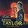 Little Johnny Taylor - Part Time Love