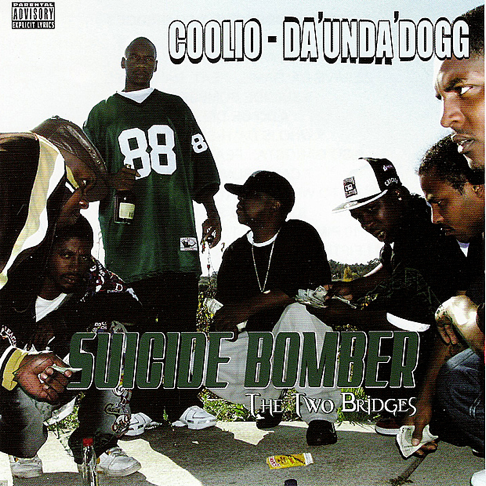 Da 'Unda' Dogg - Apple Music