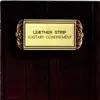 Leæther Strip - Mortal Thoughts