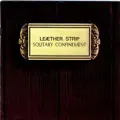 Strap Me Down