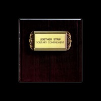 Leæther Strip