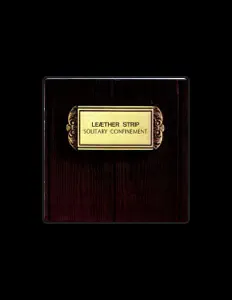 Listen to Leæther Strip, watch music videos, read bio, see tour dates & more!