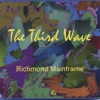Richmond Mainframe - Crossover