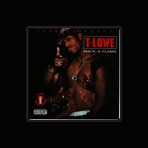 T-Lowe