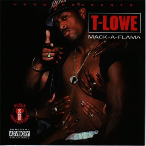 G RAP) HERM HERM/TRYING TO SURVIVE〜/G-RAP Herm - Still Trying To