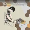 Vector Lovers - Melodies and Memory (Marquez Ill Remix)