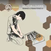 Melodies and Memory (Marquez Ill Remix) — Vector Lovers