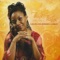 Dancing In the Storm (feat. Micah Smith) - Lolita Chambers Lamkin lyrics