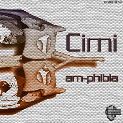 Am-Phibia