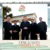 The Dixie Echoes - I'm Longing For Home