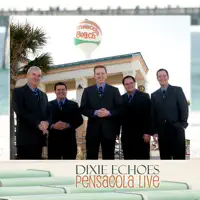 I'm Longing For Home — The Dixie Echoes