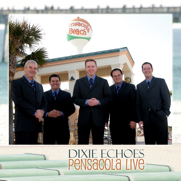Pensacola Live