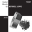Guitar Moods By Mundell Lowe