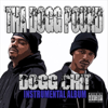 It'z a Good A** Day - Tha Dogg Pound