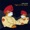 James Asher - Nataraj Express